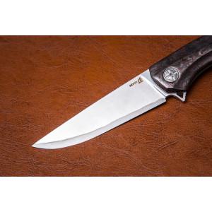 Складной ламинат REX121 №10