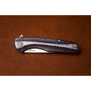 Складной ламинат REX121 №10