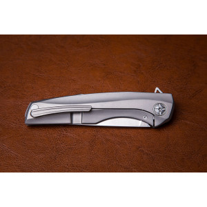 Складной ламинат REX121 №10