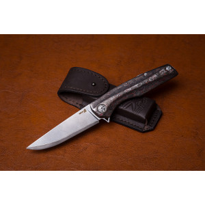 Складной ламинат REX121 №10