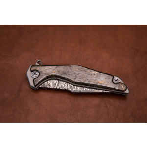 Складной №5 S125V ламинат