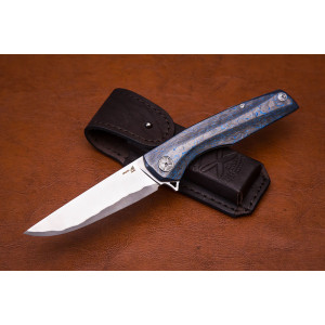 Складной ламинат 15V №10