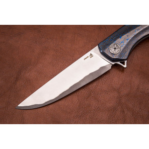 Складной ламинат 15V №10