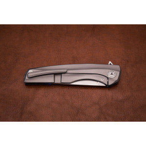 Складной ламинат 15V №10