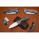 Складные ножи Новинки