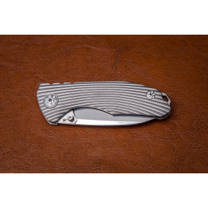 Складной нож №181 PMD550