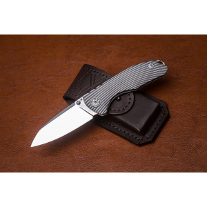 Складной нож №181 PMD550