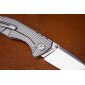 Складной нож №181 PMD550