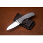 Складной нож №181 PMD550
