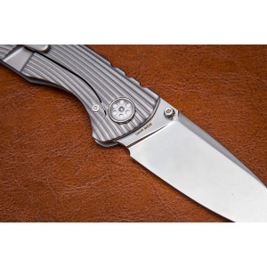 Складной №181 М398 3D