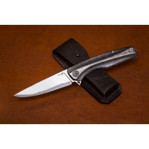 Складной PMD60 ламинат №10