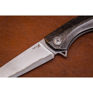 Складной PMD60 ламинат №10