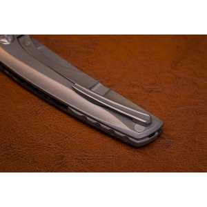 Складной PMD60 ламинат №10