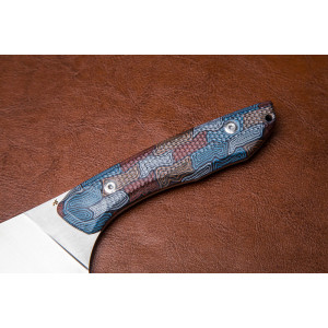 Кухонный набор G-3 Elmax