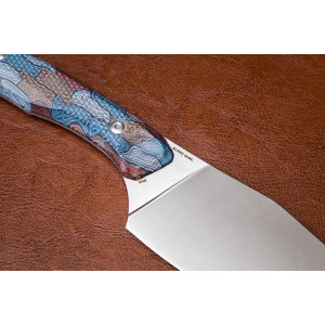 Кухонный набор G-3 Elmax