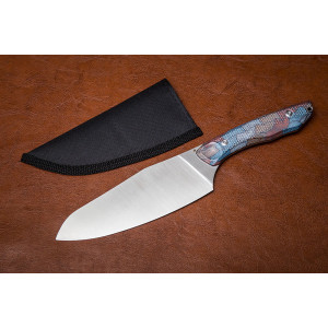 Кухонный набор G-3 Elmax