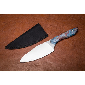 Кухонный набор G-3 Elmax