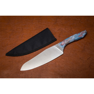 Кухонный набор G-3 Elmax