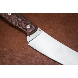 Кухонный нож №10 Elmax