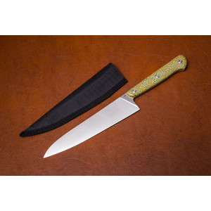 Кухонный набор Elmax S14