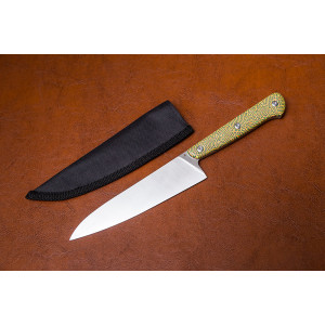 Кухонный набор Elmax S14