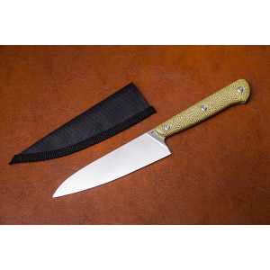 Кухонный набор Elmax S14