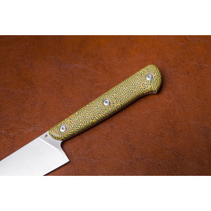 Кухонный набор Elmax S14