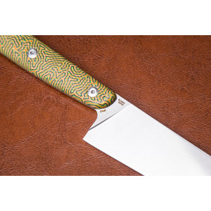 Кухонный набор Elmax S14