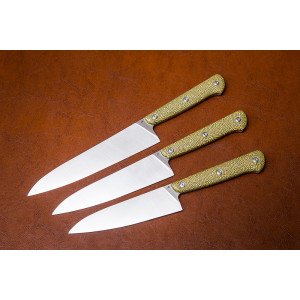 Кухонный набор Elmax S14