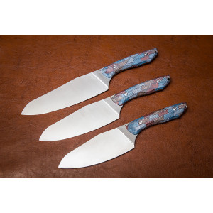 Кухонный набор G-3 Elmax