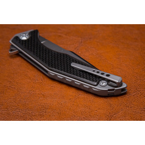 Складной нож PMD550 №55