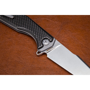 Складной нож PMD550 №55