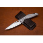 Складной нож М398 №5