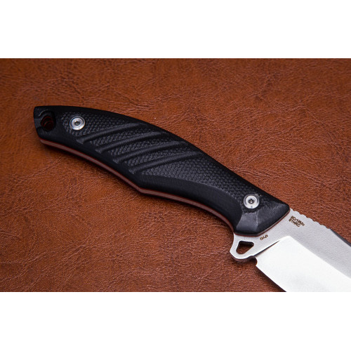 Фултанг 9Cr18Mo G-1