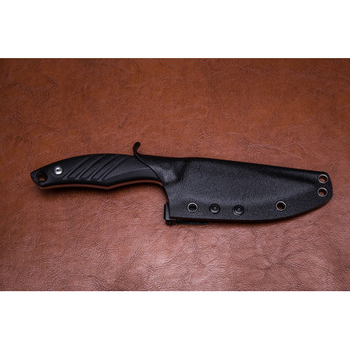 Фултанг 9Cr18Mo G-1