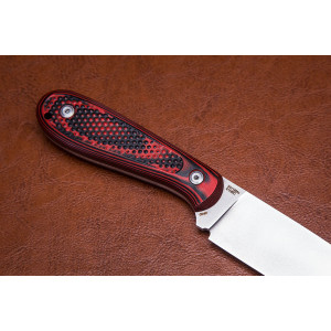 Фултанг 9Cr18Mo К-2