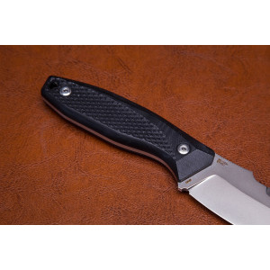 Фултанг 9Cr18Mo R-3