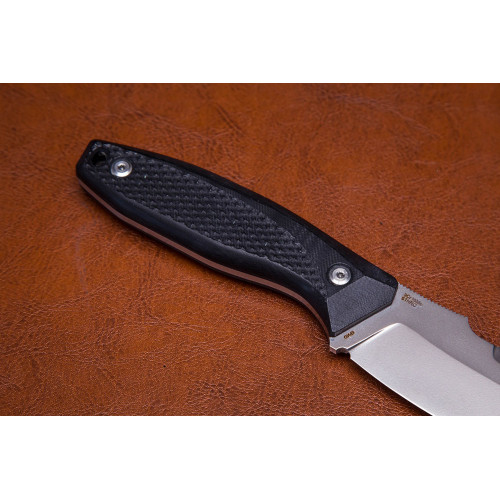 Фултанг 9Cr18Mo R-3