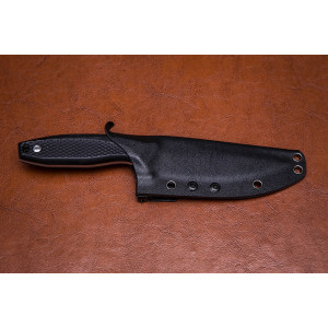 Фултанг 9Cr18Mo R-3