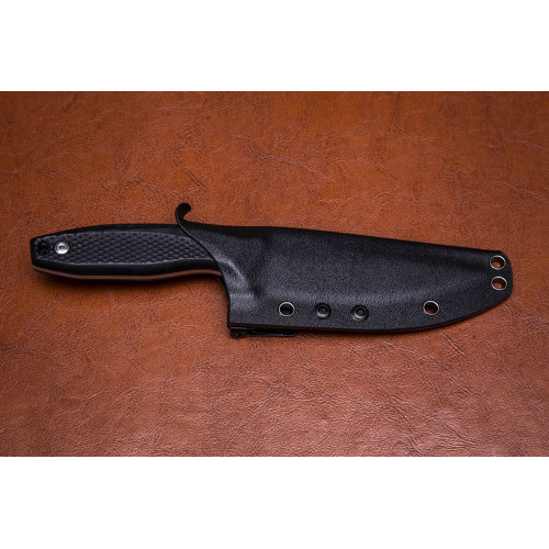 Фултанг 9Cr18Mo R-3