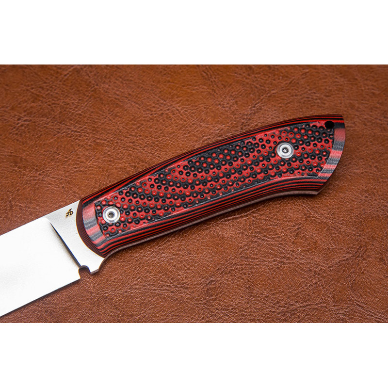 Фултанг 9Cr18Mo К-5-1