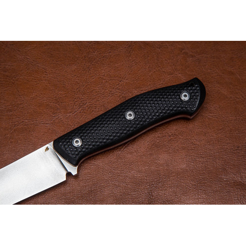 Фултанг 9Cr18Mo С-6-1