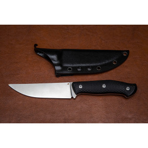 Фултанг 9Cr18Mo С-6-1