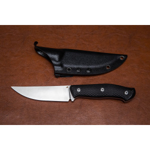 Фултанг 9Cr18Mo С-6-2