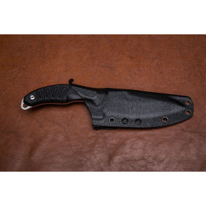 Фултанг 9Cr18Mo R-1