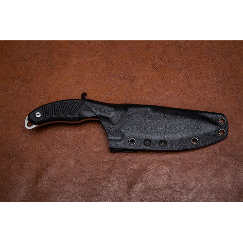 Фултанг 9Cr18Mo R-1