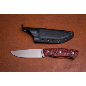 Фултанг 9Cr18Mo С 11-1