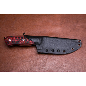 Фултанг 9Cr18Mo С 11-1