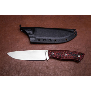 Фултанг 9Cr18Mo С 11