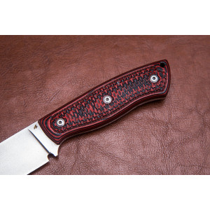 Фултанг 9Cr18Mo С 11